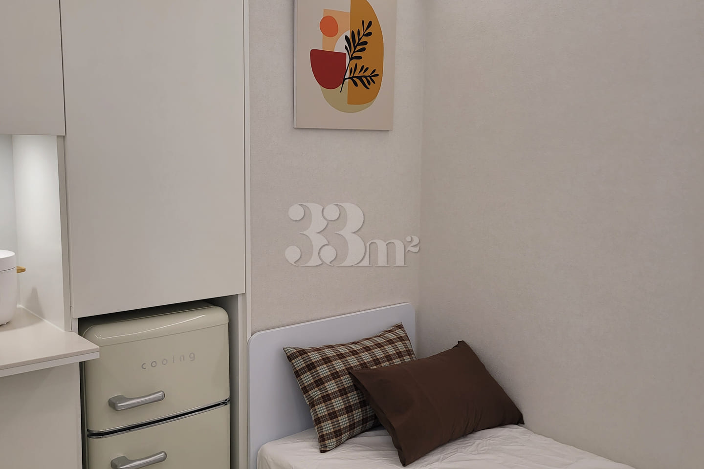 ♡Cozy Seongsu Branch 1 is now open!! 5th image