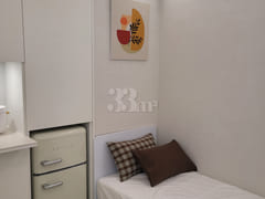 ♡Cozy Seongsu Branch 1 is now open!! 5th image