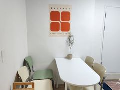 화곡역5분🏠2룸😄4인 7번째 이미지
