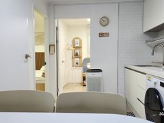 화곡역5분🏠2룸😄4인 8번째 이미지