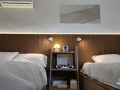 화곡역5분🏠2룸😄4인 1번째 이미지