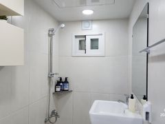 화곡역5분🏠2룸😄4인 11번째 이미지