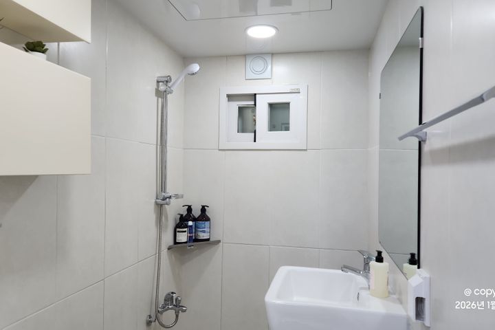 화곡역5분🏠2룸😄4인 11번째 이미지