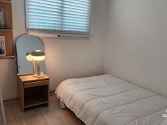 화곡역5분🏠2룸😄4인 4번째 이미지