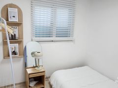 화곡역5분🏠2룸😄4인 5번째 이미지