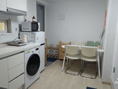 화곡역5분🏠2룸😄4인 13번째 이미지