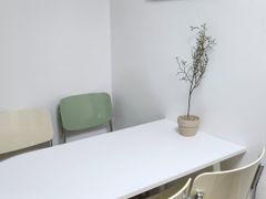 화곡역5분🏠2룸😄4인 6번째 이미지