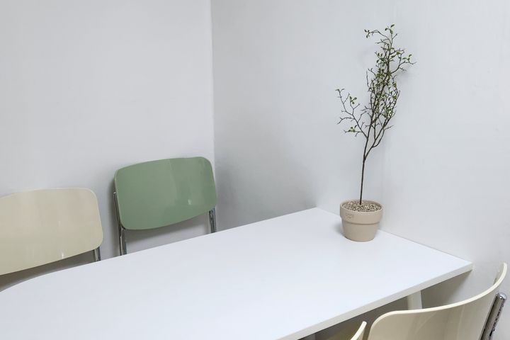 화곡역5분🏠2룸😄4인 6번째 이미지