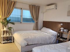 화곡역5분🏠2룸😄4인 0번째 이미지