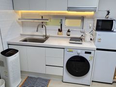 화곡역5분🏠2룸😄4인 15번째 이미지