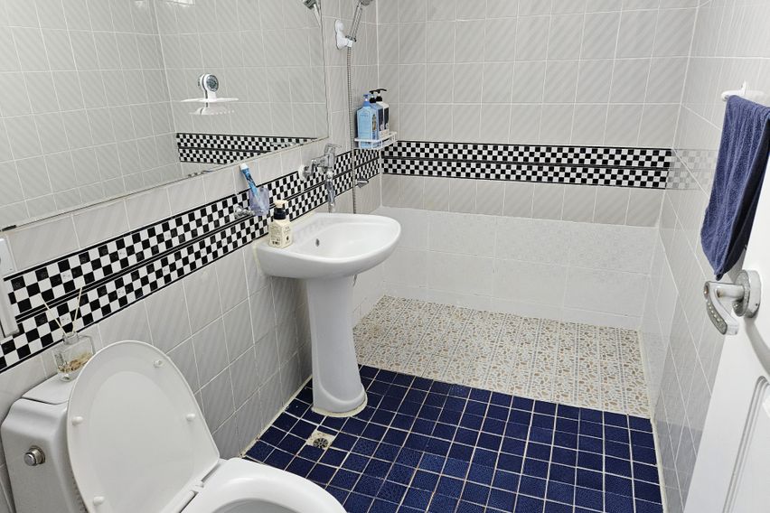 전남대학교5분거리아파트 9번째 이미지