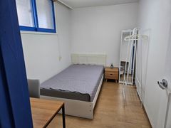 전남대학교5분거리아파트 12번째 이미지