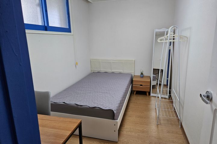 전남대학교5분거리아파트 12번째 이미지