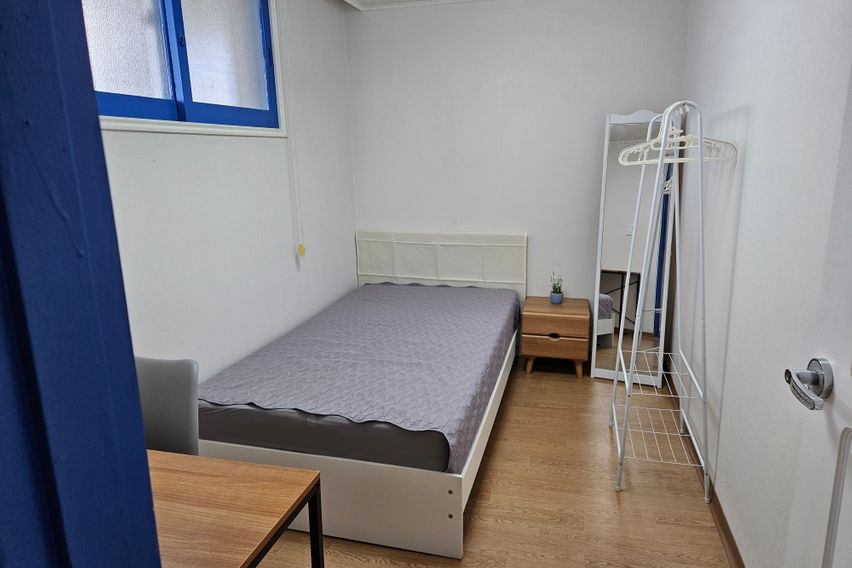 전남대학교5분거리아파트 12번째 이미지