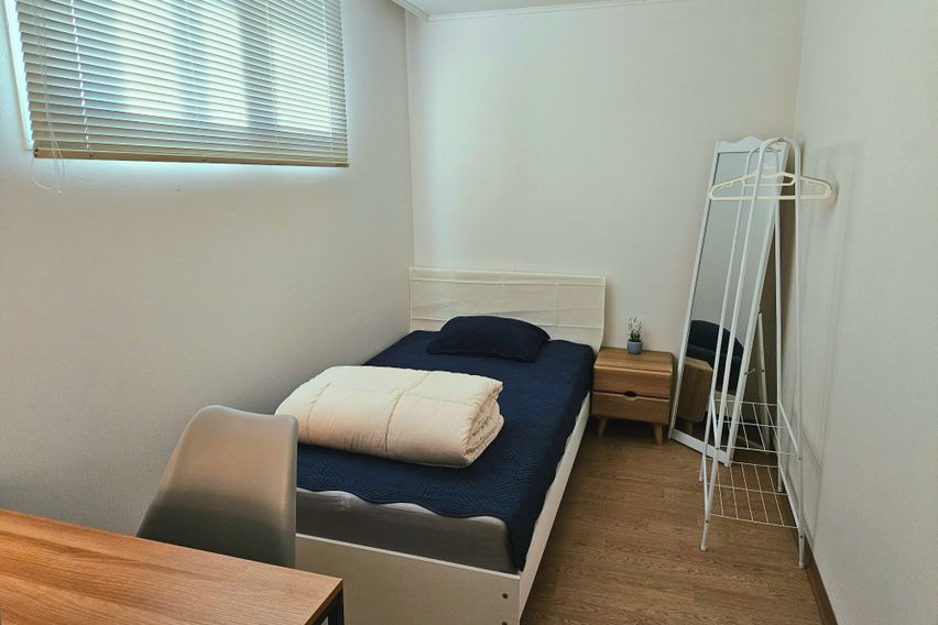 전남대학교5분거리아파트 14번째 이미지