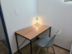 전남대학교5분거리아파트 16번째 이미지