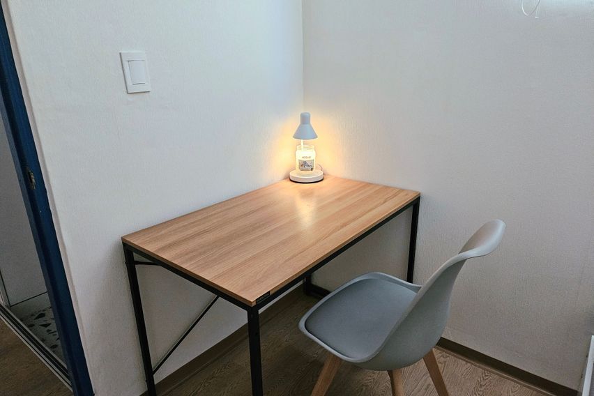전남대학교5분거리아파트 16번째 이미지