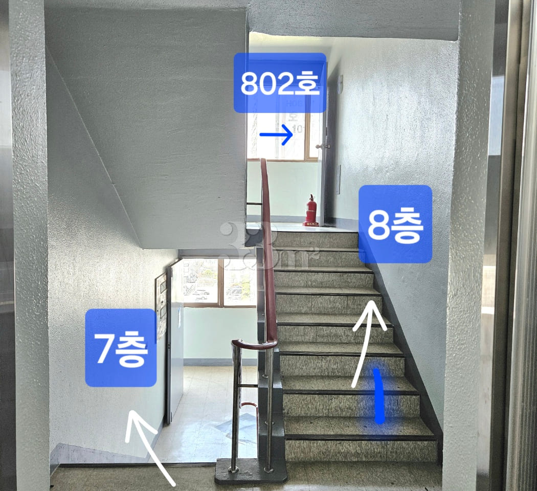 전남대학교5분거리아파트 17번째 이미지