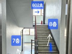 전남대학교5분거리아파트 17번째 이미지