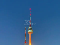 서울역/숙대입구역 3분 15번째 이미지