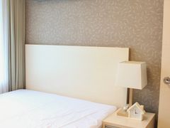 흰둥이방 6번째 이미지