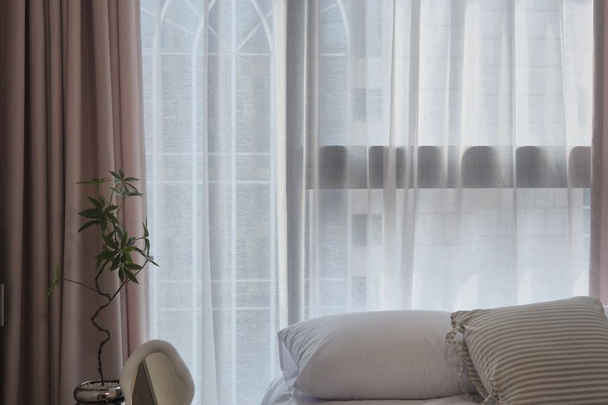 🩷명동5분교회뷰123