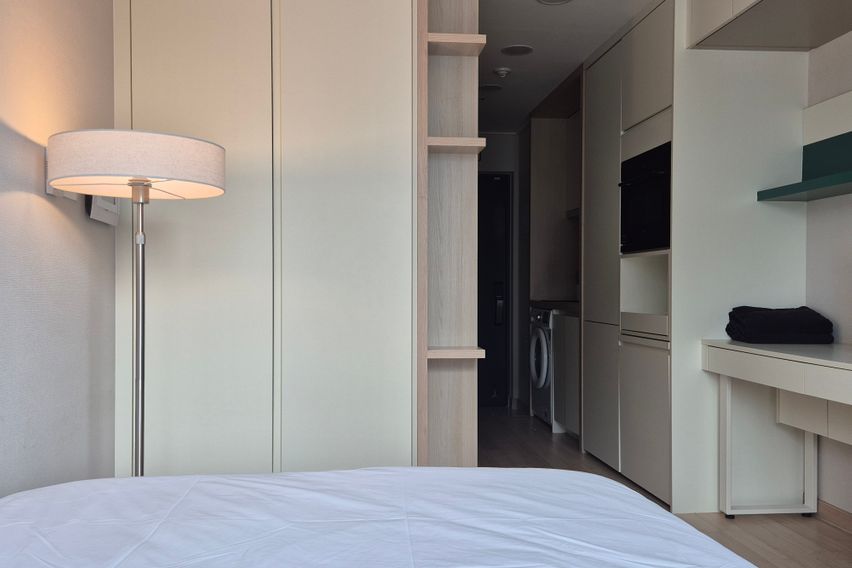 🩷명동5분교회뷰123