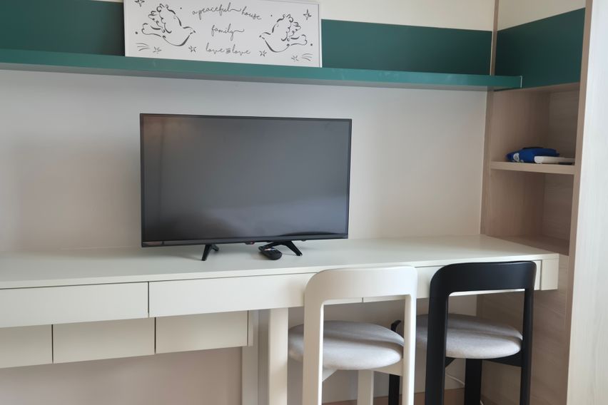 🩷명동5분교회뷰123