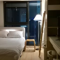 🩷명동5분 고층014 방 이미지