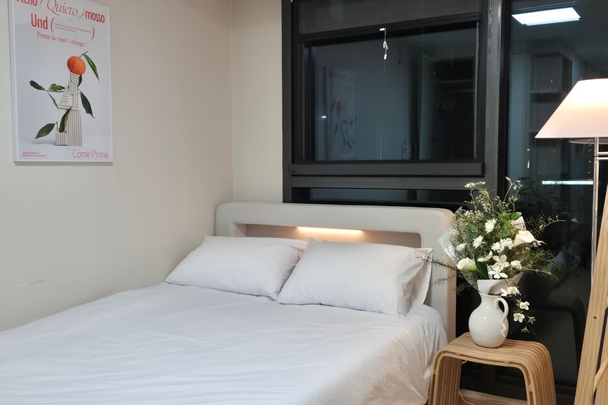 🩷명동5분 고층014