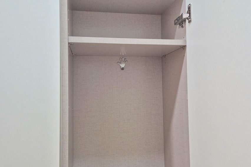 🩷명동5분 고층014