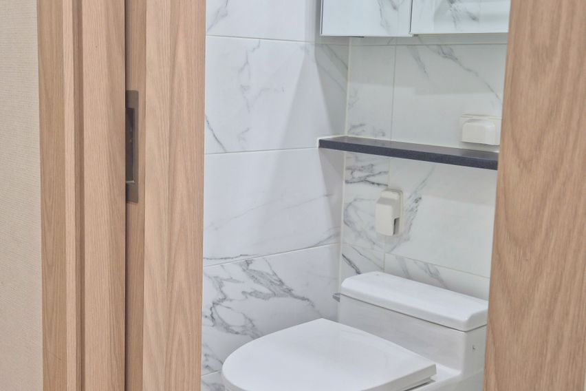 🩷명동5분 고층014