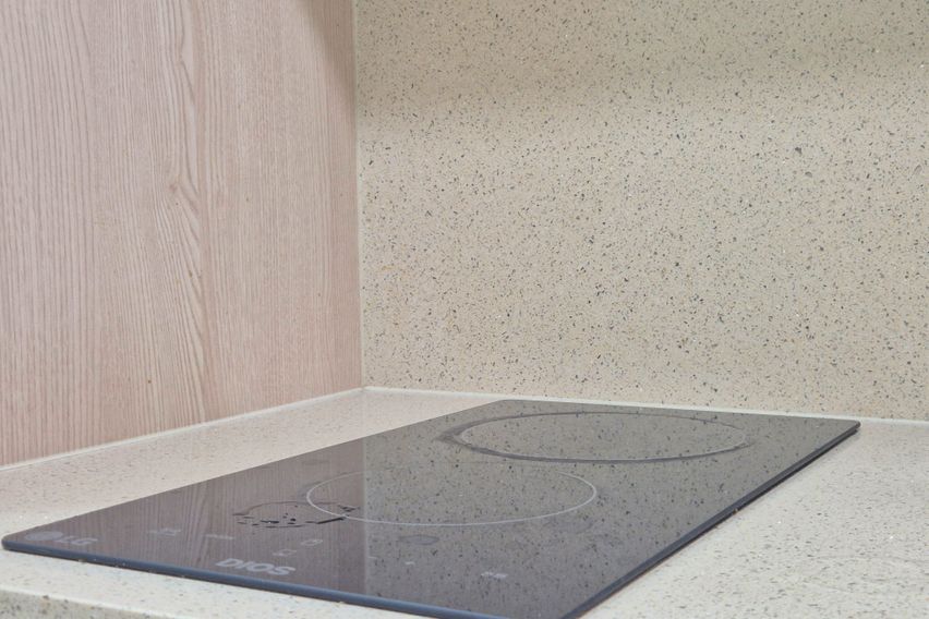 🩷명동5분 고층014