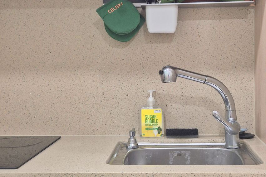 🩷명동5분 고층014