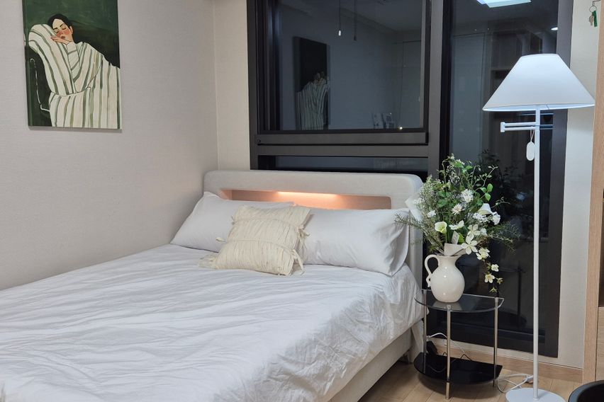 🩷명동5분 모던516