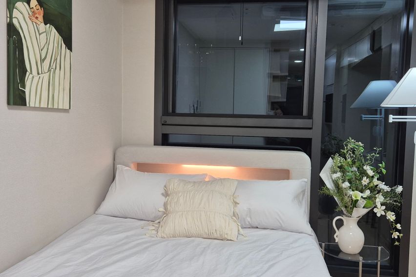 🩷명동5분 모던516