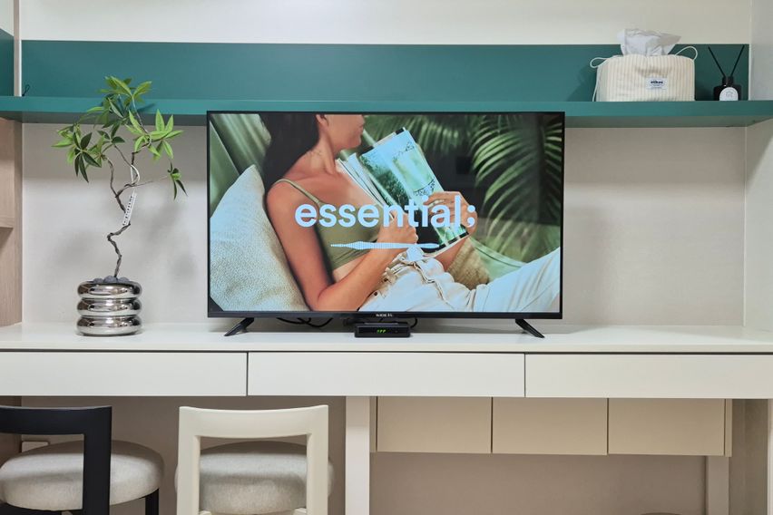 🩷명동5분 모던516