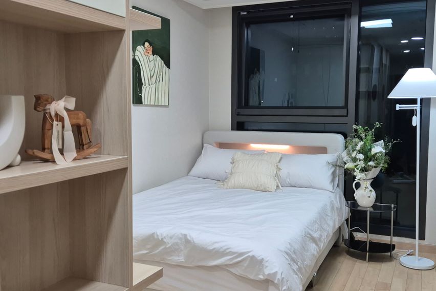 🩷명동5분 모던516