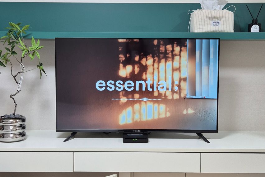 🩷명동5분 모던516