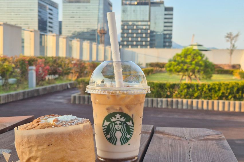 🩷명동5분 모던516