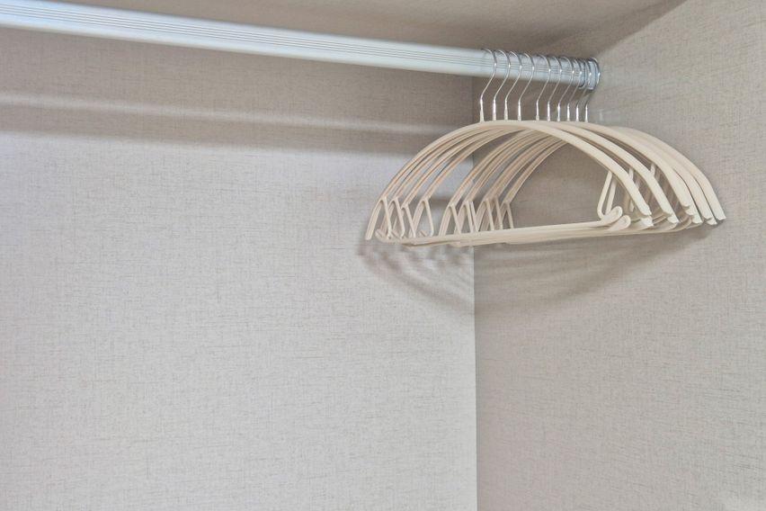 🩷명동5분 모던516