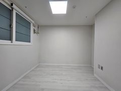 화914 쌍 2룸1화 11번째 이미지