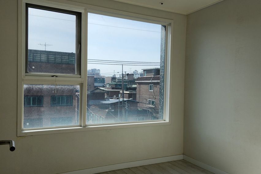 화914 쌍떼 2룸 9번째 이미지