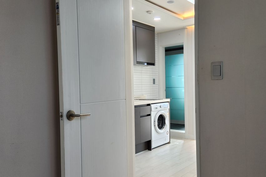 화914 쌍떼 2룸 10번째 이미지