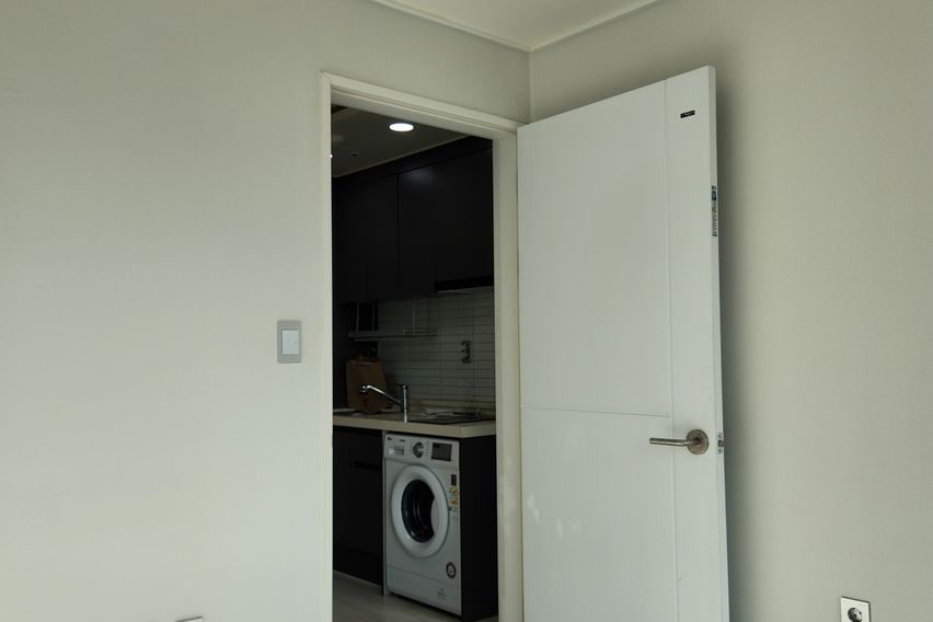 화914 쌍떼 2룸 8번째 이미지