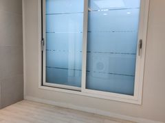 화914 쌍 2룸1화 5번째 이미지