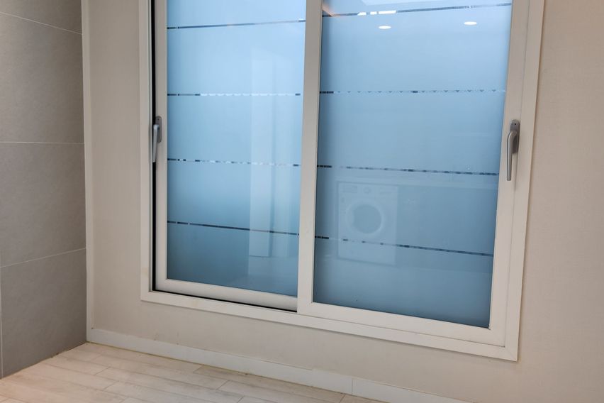 화914 쌍떼 2룸 5번째 이미지