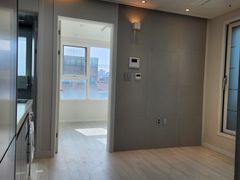 화914 쌍 2룸1화 0번째 이미지