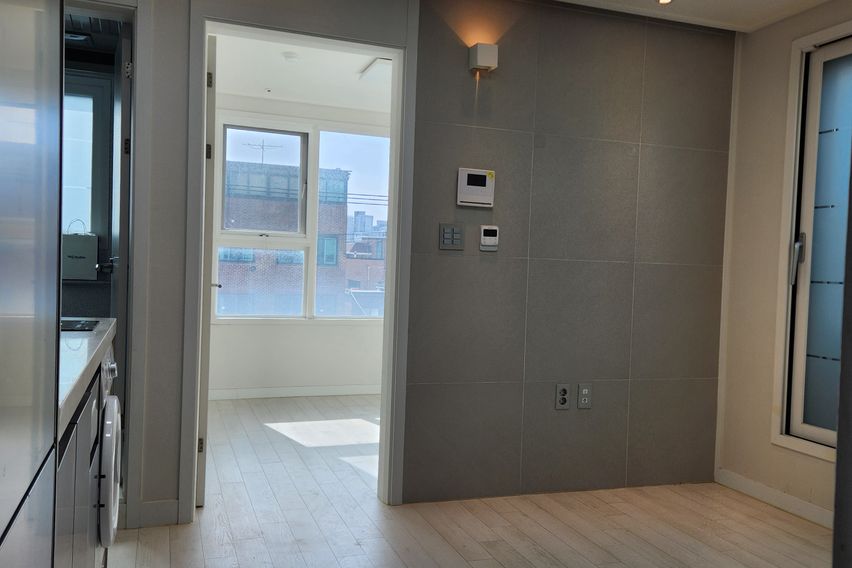 화914 쌍떼 2룸 0번째 이미지