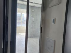 화 870 제이 2룸 1번째 이미지